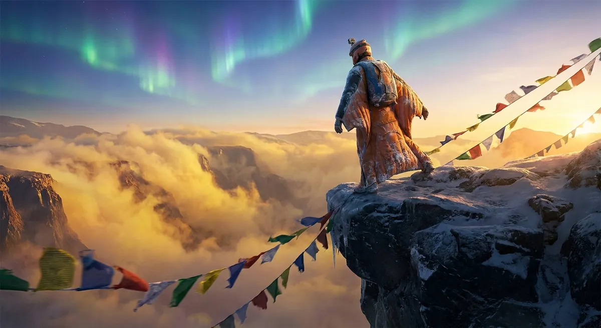 Wrong-Side-of-Comfort Adventures: Extreme Trips That Rewrite “Too Far”