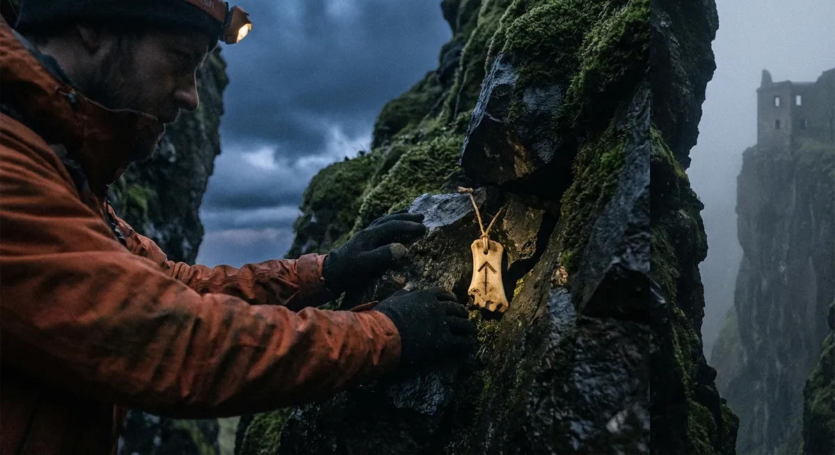 Field Manual for the Travel-Obsessed: 5 Destinations That Don’t Want You to Find Them