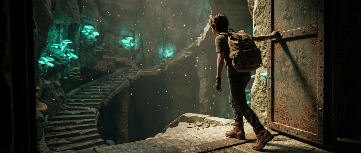 Under-Radar Worlds: Hidden Places You Won’t Believe You Can Just Walk Into