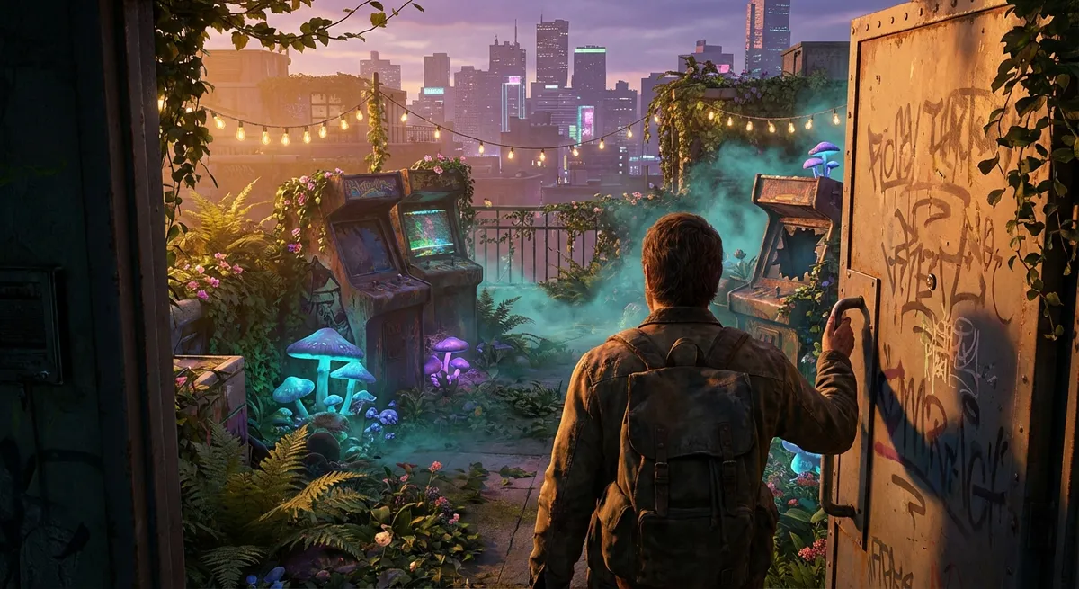 Subtle Worlds: Hidden Places That Feel Like You Cracked a Cheat Code