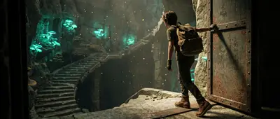 Under-Radar Worlds: Hidden Places You Won’t Believe You Can Just Walk Into