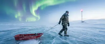 Voluntarily Unreasonable Journeys: Extreme Trips That Redefine “Too Far”