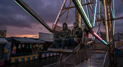 Dirt-Cheap, High-Weird: Budget Adventures That Feel Illegally Upgraded