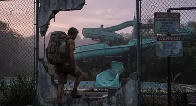 Off-Grid Wonders: Hidden Places That Feel Slightly Illegal to Visit