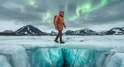 Off-the-Map Missions: Extreme Journeys You Won’t Find on Brochures