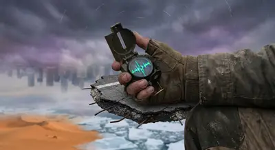 Cartographer’s Nightmares: Travel Finds That Shouldn’t Exist (But Do)