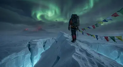 Passport to “You Did WHAT?”: Extreme Trips That Rewrite Your Limits