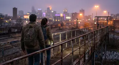 DIY Feral Escapes: Build-Your-Own Budget Adventures That Feel Illicitly Epic